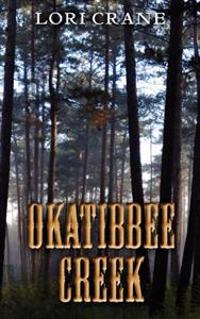 Okatibbee Creek