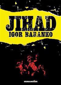 Jihad