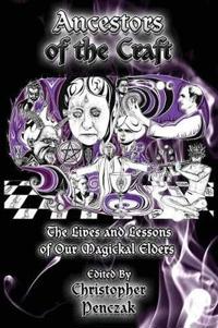 Ancestors of the Craft