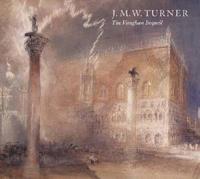 J.M.W Turner
