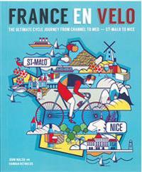 France en Velo