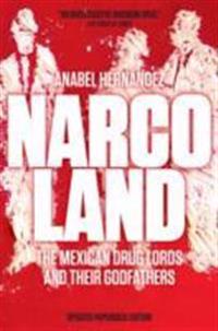 Narcoland
