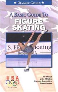 A Basic Guide to Figure Skating