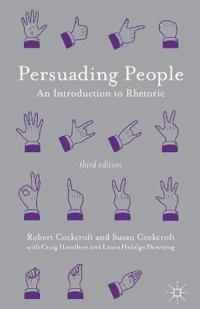 Persuading People