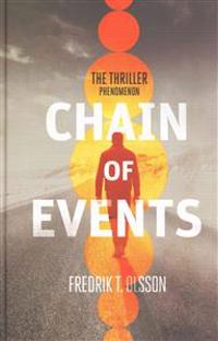 Chain of Events