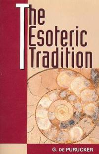 Esoteric Tradition