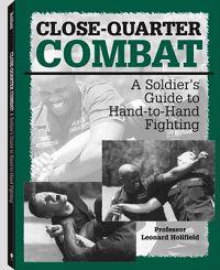 Close-quarter Combat