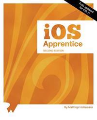 The IOS Apprentice