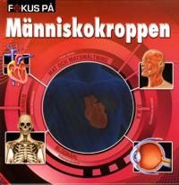 Människokroppen