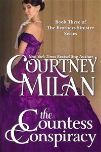 The Countess Conspiracy