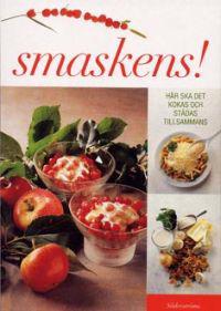 Smaskens