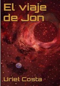 El viaje de Jon