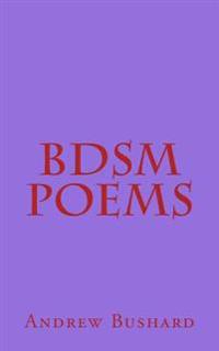 Bdsm Poems