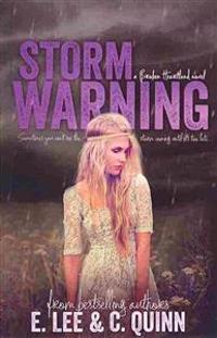 Storm Warning: A Broken Heartland Novel