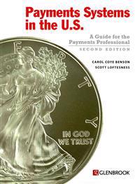 Payments Systems in the U.S. - Second Edition
