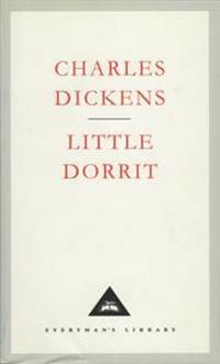 Little Dorrit