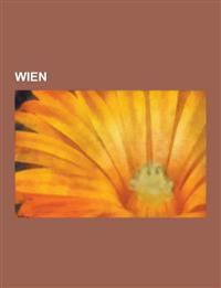 Wien: Wiener U-Bahn, Wiens Demografi, Wiener Strassenbahn, Infrastruktur I Wien, Wiener Linien, Lokalbahn Wien-Baden, Ringst
