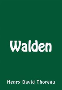 Walden