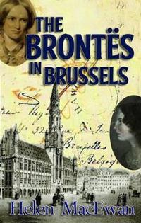 The Brontes in Brussells