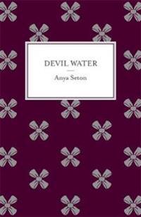 Devil Water