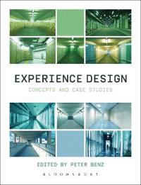 Experience Design