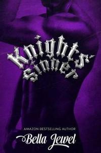 Knight's Sinner