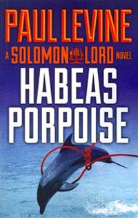 Habeas Porpoise