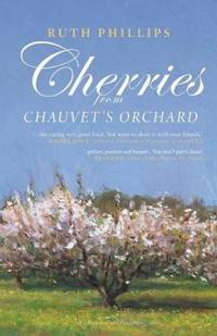 Cherries from Chauvet's Orchard