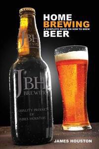 Home Brewing