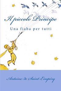 Il Piccolo Principe