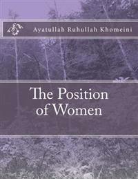 The Position of Women