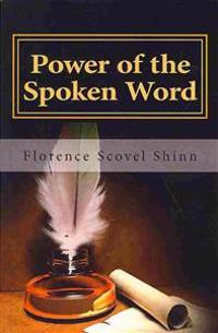 Power of the Spoken Word