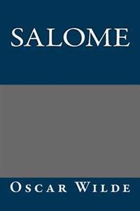 Salome