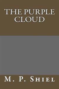 The Purple Cloud