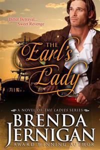 The Earl's Lady: Historical Romance