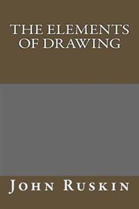 The Elements of Drawing