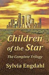 Children of the Star