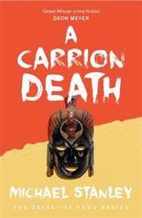 A Carrion Death
