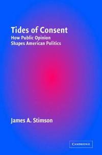 Tides of Consent