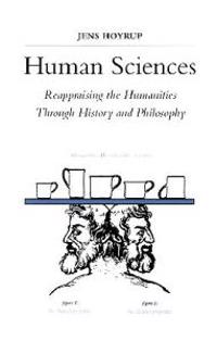 Human Sciences