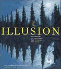 The Art of the Illusion