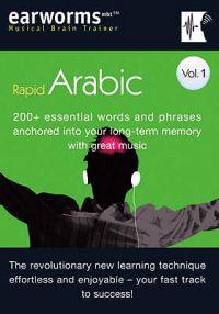 Rapid Arabic