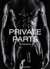 Private Parts