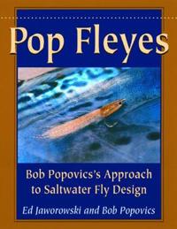 Pop Fleyes