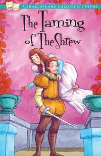 Taming of The Shrew