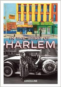 In the Spirit of Harlem