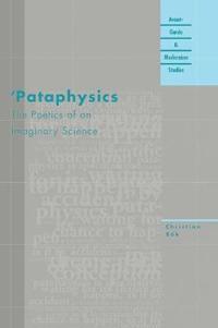 Pataphysics