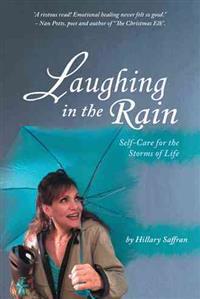 Laughing in the Rain
