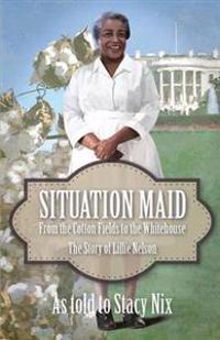 Situation Maid