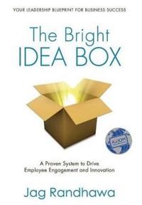 The Bright Idea Box